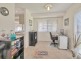 42 Helicia Street, Algester QLD 4115