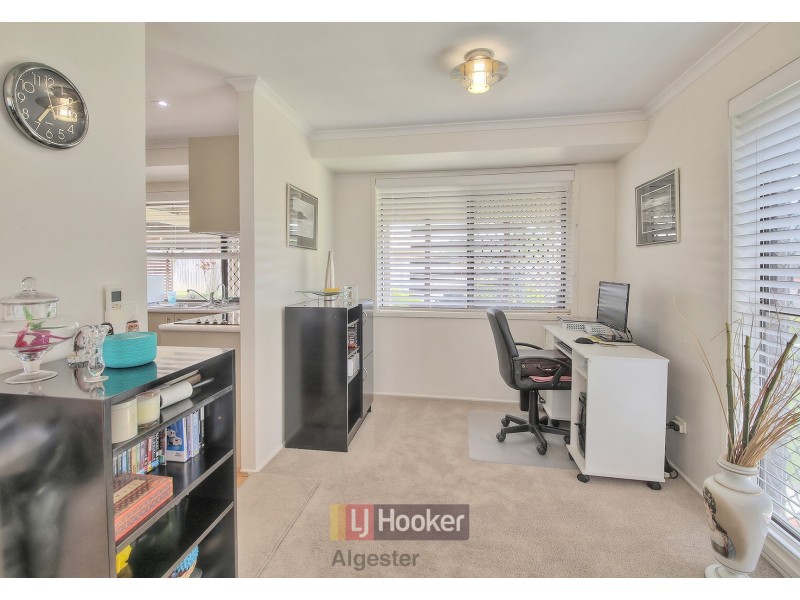 42 Helicia Street, Algester QLD 4115