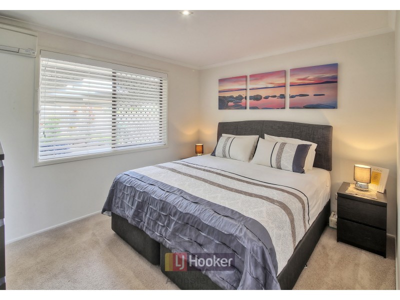 42 Helicia Street, Algester QLD 4115