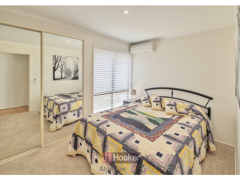 42 Helicia Street, Algester QLD 4115