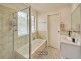 42 Helicia Street, Algester QLD 4115
