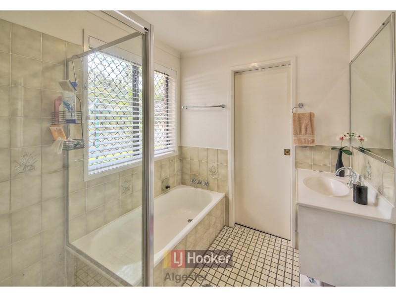 42 Helicia Street, Algester QLD 4115