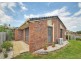 42 Helicia Street, Algester QLD 4115