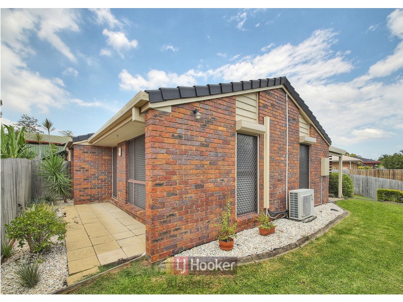 42 Helicia Street, Algester QLD 4115