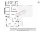 42 Helicia Street, Algester QLD 4115 Floorplan