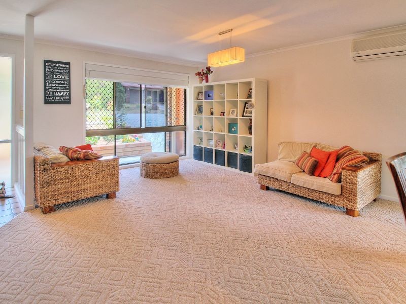 18 Bangalow Street, Algester QLD 4115