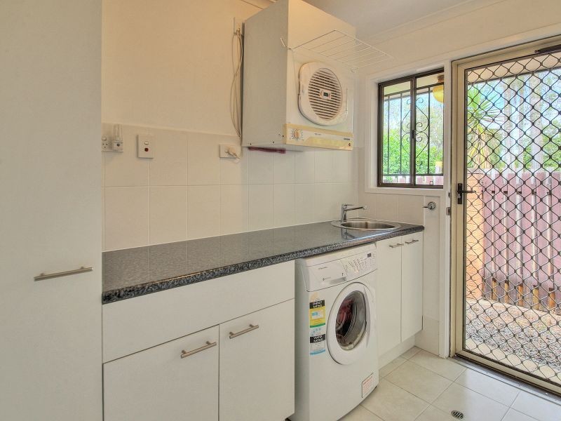 18 Bangalow Street, Algester QLD 4115