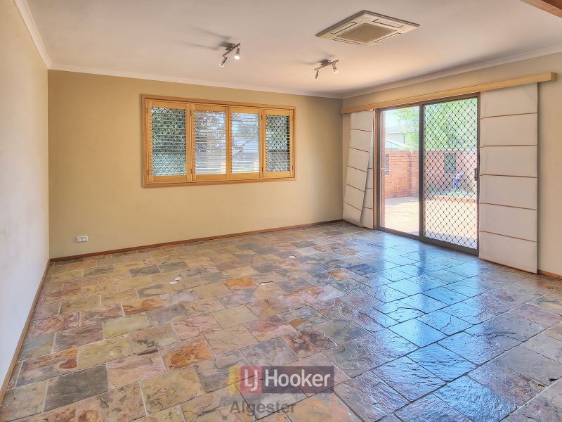 7 Bursaria Street, Algester QLD 4115