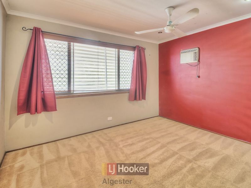 7 Bursaria Street, Algester QLD 4115