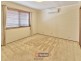 7 Bursaria Street, Algester QLD 4115