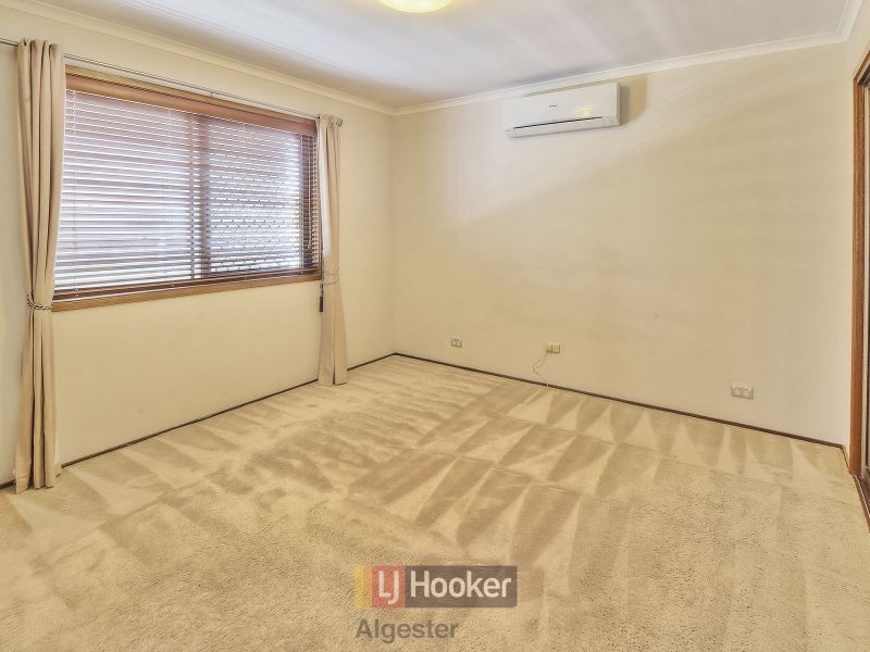 7 Bursaria Street, Algester QLD 4115