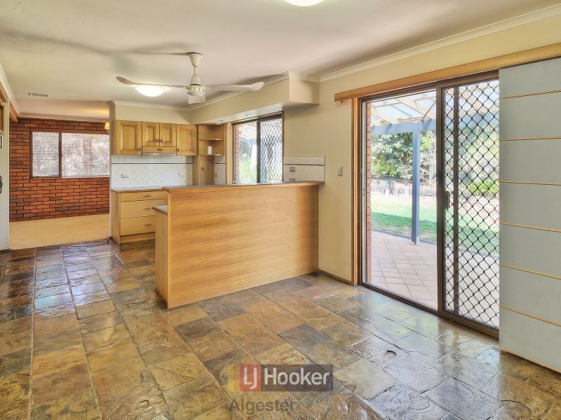 7 Bursaria Street, Algester QLD 4115