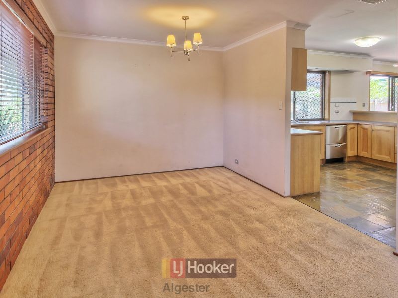 7 Bursaria Street, Algester QLD 4115