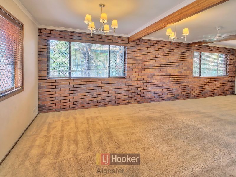 7 Bursaria Street, Algester QLD 4115