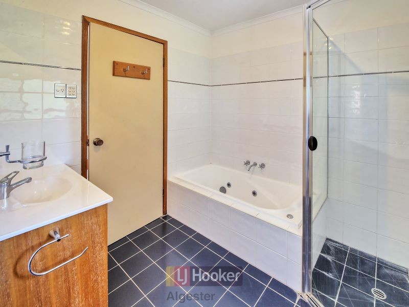 7 Bursaria Street, Algester QLD 4115