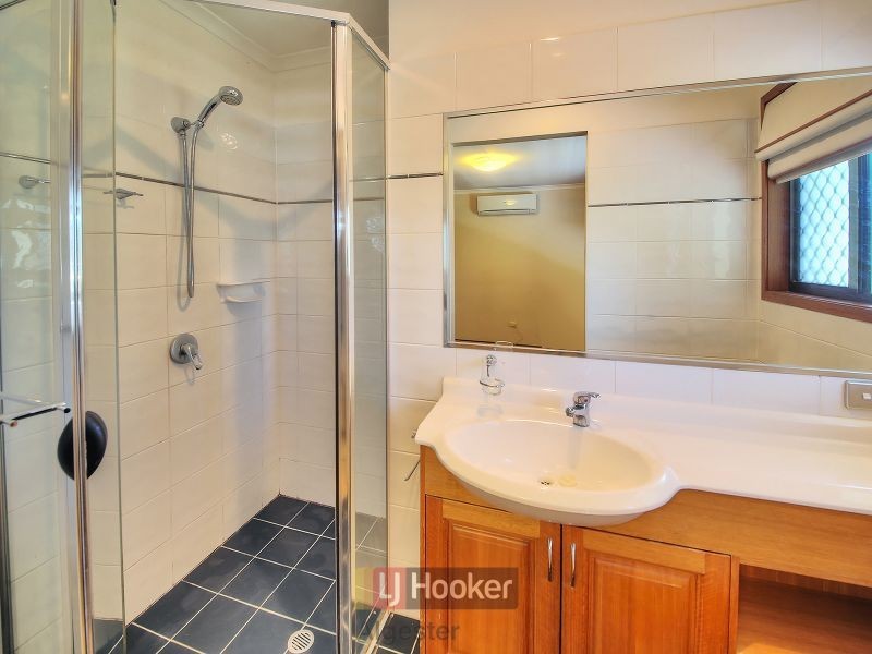 7 Bursaria Street, Algester QLD 4115