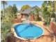7 Bursaria Street, Algester QLD 4115