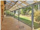 7 Bursaria Street, Algester QLD 4115