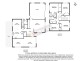 7 Bursaria Street, Algester QLD 4115 Floorplan