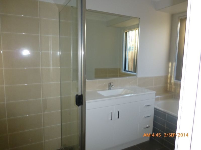 46 The Avenue, Heathwood QLD 4110