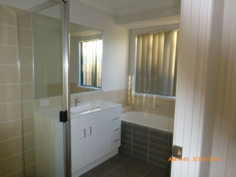 46 The Avenue, Heathwood QLD 4110