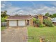 36 Owenia Street, Algester QLD 4115
