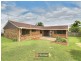 36 Owenia Street, Algester QLD 4115