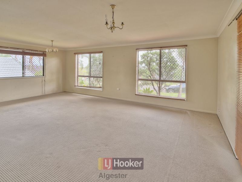 36 Owenia Street, Algester QLD 4115