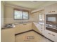 36 Owenia Street, Algester QLD 4115