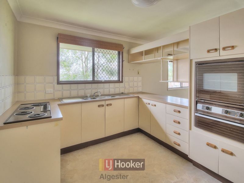 36 Owenia Street, Algester QLD 4115