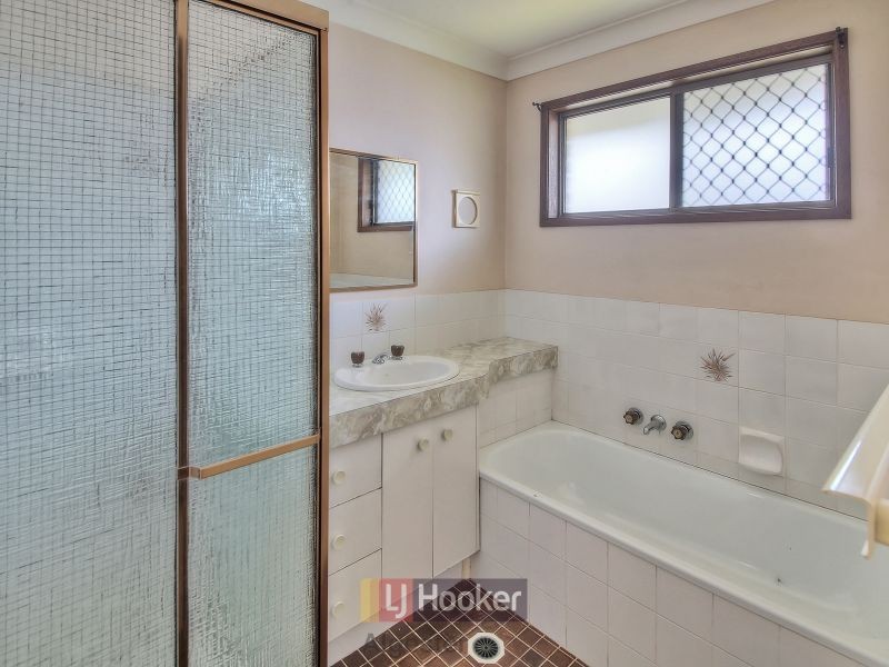 36 Owenia Street, Algester QLD 4115
