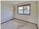 36 Owenia Street, Algester QLD 4115