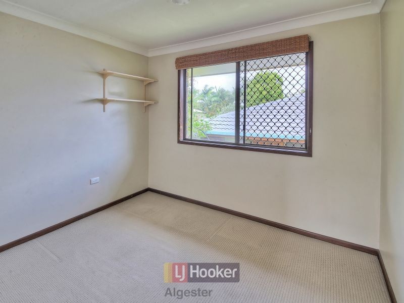 36 Owenia Street, Algester QLD 4115