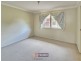 36 Owenia Street, Algester QLD 4115