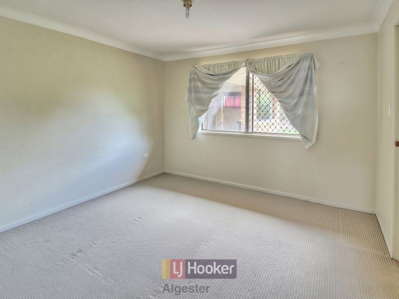 36 Owenia Street, Algester QLD 4115