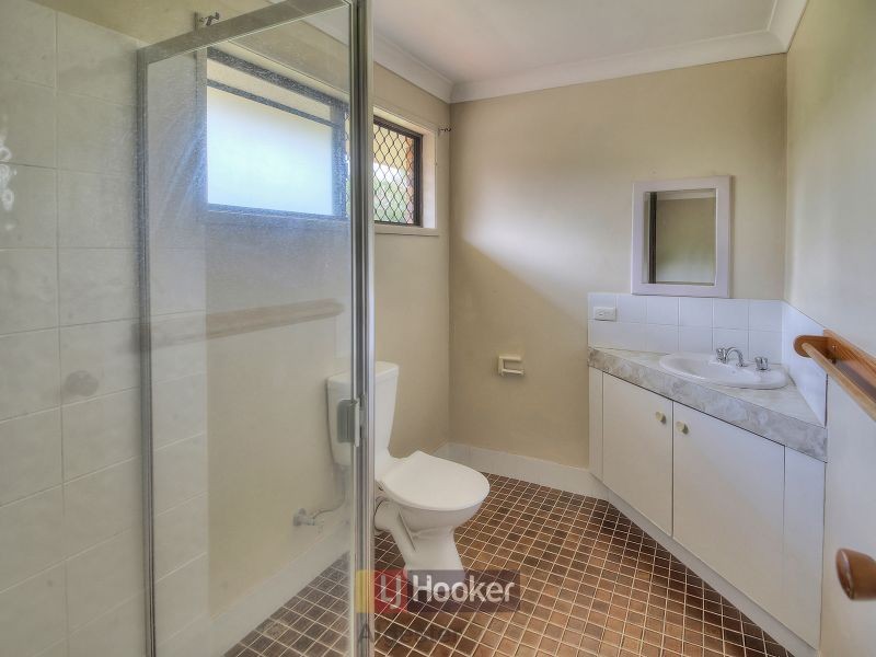 36 Owenia Street, Algester QLD 4115