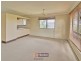 36 Owenia Street, Algester QLD 4115