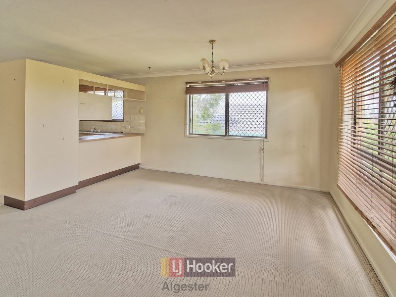 36 Owenia Street, Algester QLD 4115