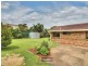 36 Owenia Street, Algester QLD 4115