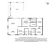 36 Owenia Street, Algester QLD 4115 Floorplan