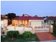 11 Killarney Place, Parkinson QLD 4115