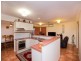 11 Killarney Place, Parkinson QLD 4115