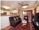 11 Killarney Place, Parkinson QLD 4115