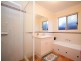11 Killarney Place, Parkinson QLD 4115