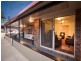 11 Killarney Place, Parkinson QLD 4115
