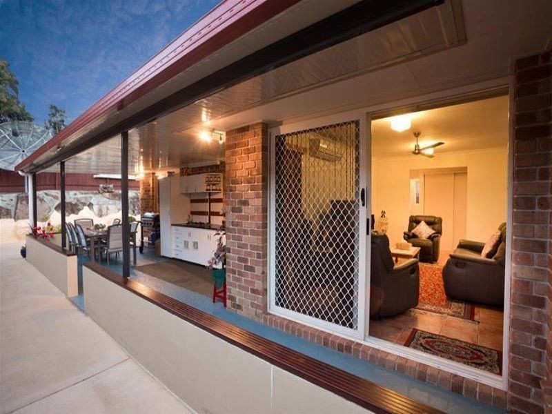 11 Killarney Place, Parkinson QLD 4115