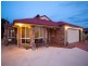 11 Killarney Place, Parkinson QLD 4115