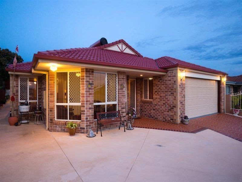 11 Killarney Place, Parkinson QLD 4115