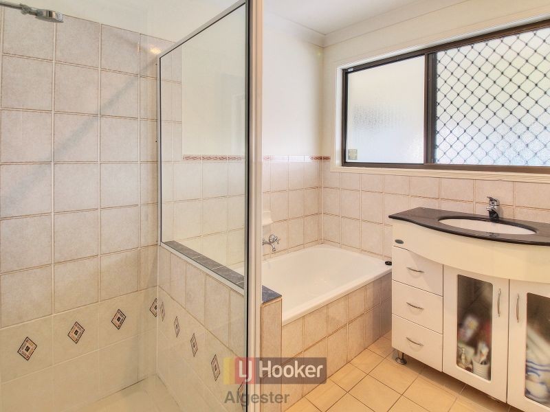 3 Helicia Street, Algester QLD 4115