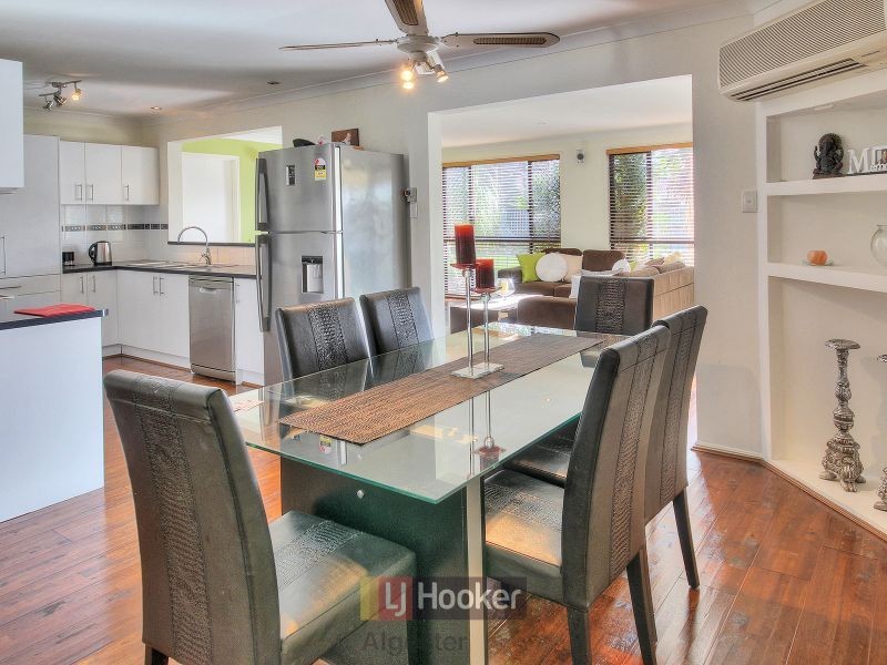 3 Helicia Street, Algester QLD 4115